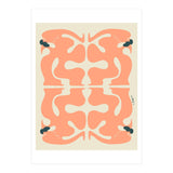 Repeat (Print Only) thumbnail