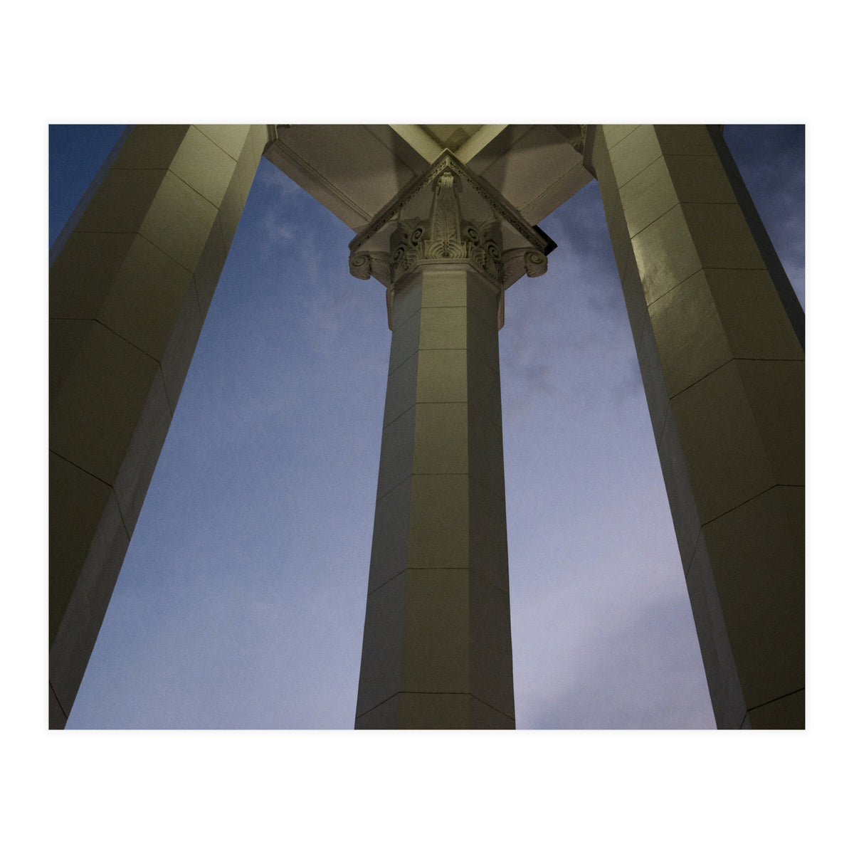 Deadlines (Print Only)