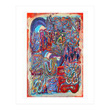 Graffiti Digital 2022 1018 (Print Only) thumbnail