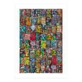 Comp Verano 4 2020 And Graff 3d (Print Only) thumbnail