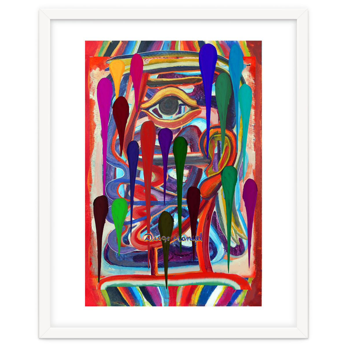 Graffiti Digital 2022 792