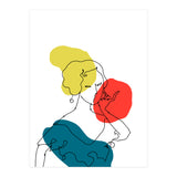 Women (Print Only) thumbnail
