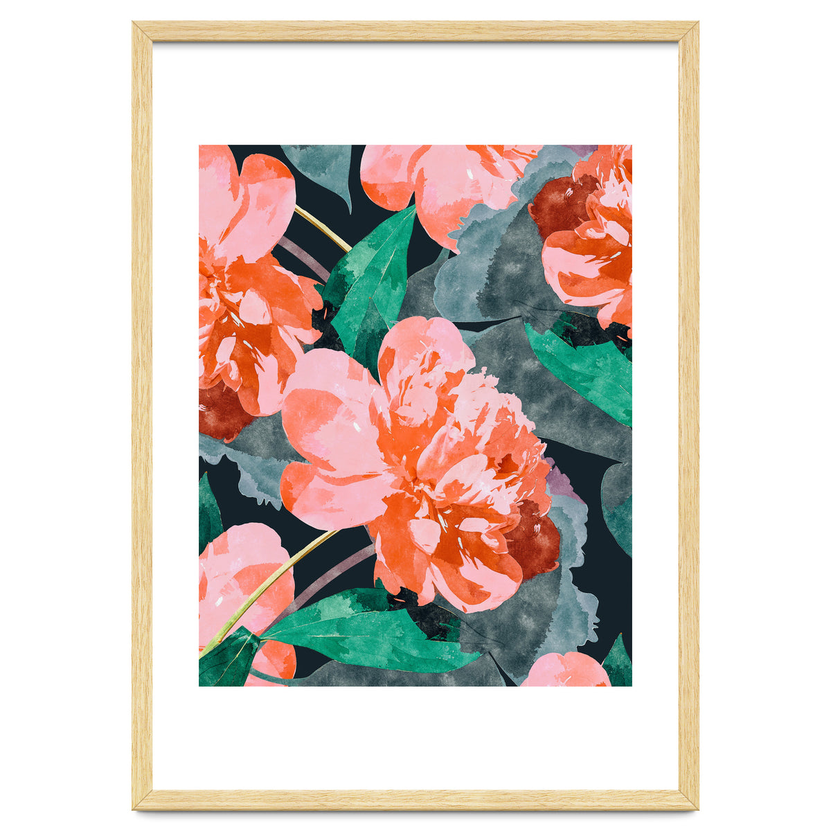 The Joy Of Missing Out