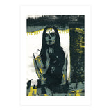 Insecurity (Print Only) thumbnail