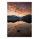 Magestic (Print Only) thumbnail