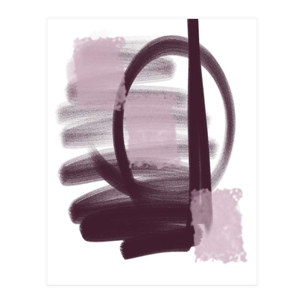 Anacarado (Print Only)