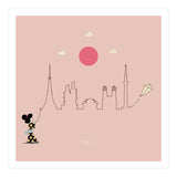 Kein Design Tokyo (Print Only) thumbnail