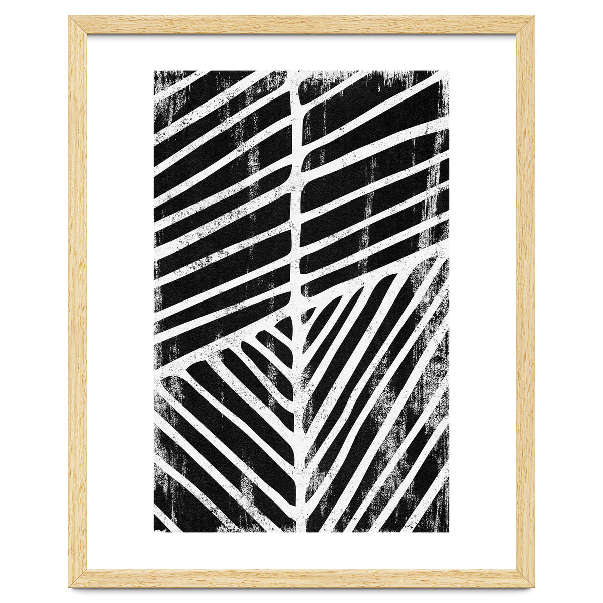 Botanicals Collection No10