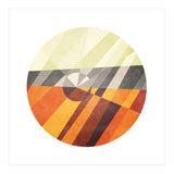 Earth (Print Only) thumbnail
