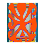 Graffiti Digital Nuevo 2023 203 (Print Only) thumbnail