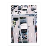 BANGKOK (Print Only) thumbnail