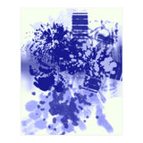 Pigmentos 5 Km (Print Only) thumbnail