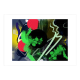 Confidências (Print Only) thumbnail