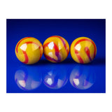 Marbles (Print Only) thumbnail