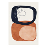 Equinox (Print Only) thumbnail