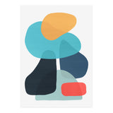 Harmonic Art III (Print Only) thumbnail