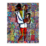 Graffiti Digital 2022 272 (Print Only) thumbnail