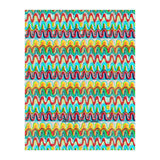 New Graffiti B 46 (Print Only) thumbnail