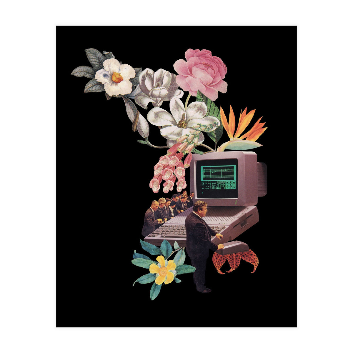 Brainstorming (Print Only)