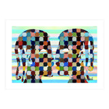 Graffiti Digital 12 2022 D 5 (Print Only) thumbnail