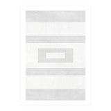 Thedoorsseries I (Print Only) thumbnail