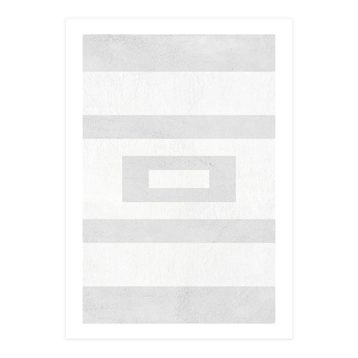 Thedoorsseries I (Print Only)