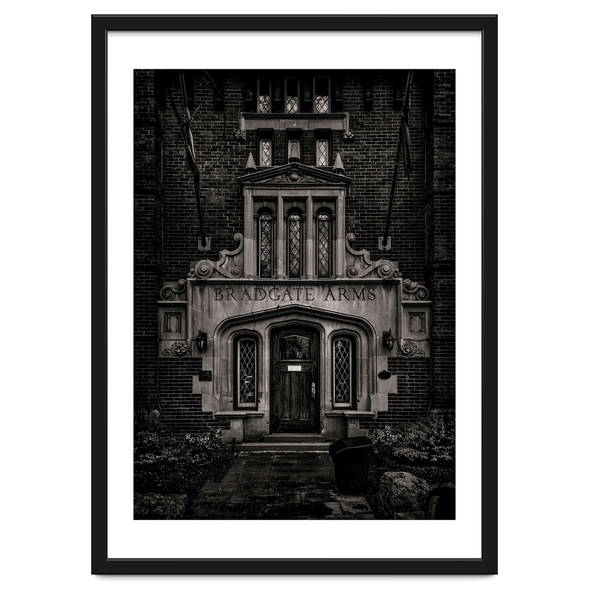 No 54 Foxbar Rd Toronto Canada