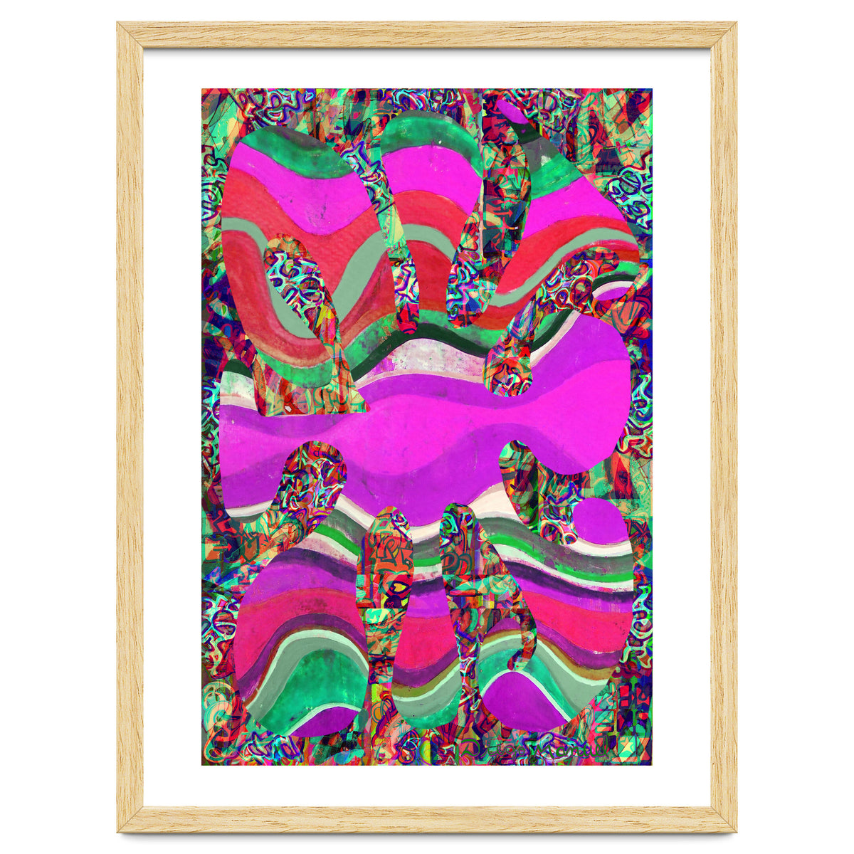 Graffiti Digital Nuevo 2023 181