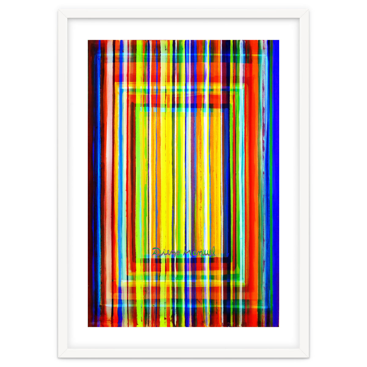 Graffiti Digital 2022 332