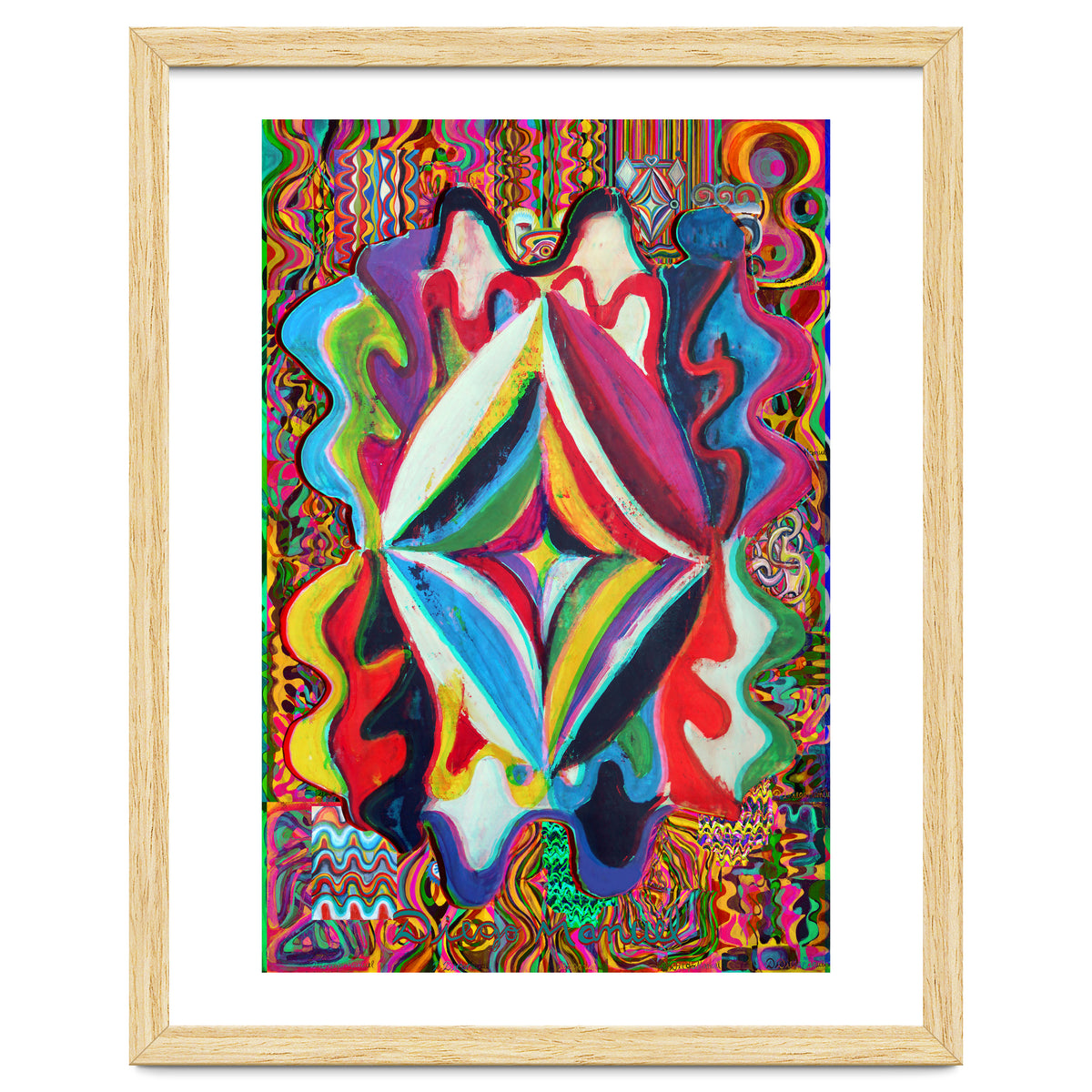 New Graffiti2022 435