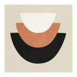 GEOMETRIC ART - 04PL (Print Only) thumbnail