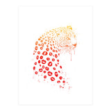 Kiss Me (Print Only) thumbnail