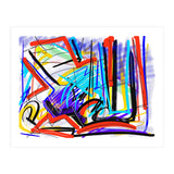Exchange Time (Print Only) thumbnail