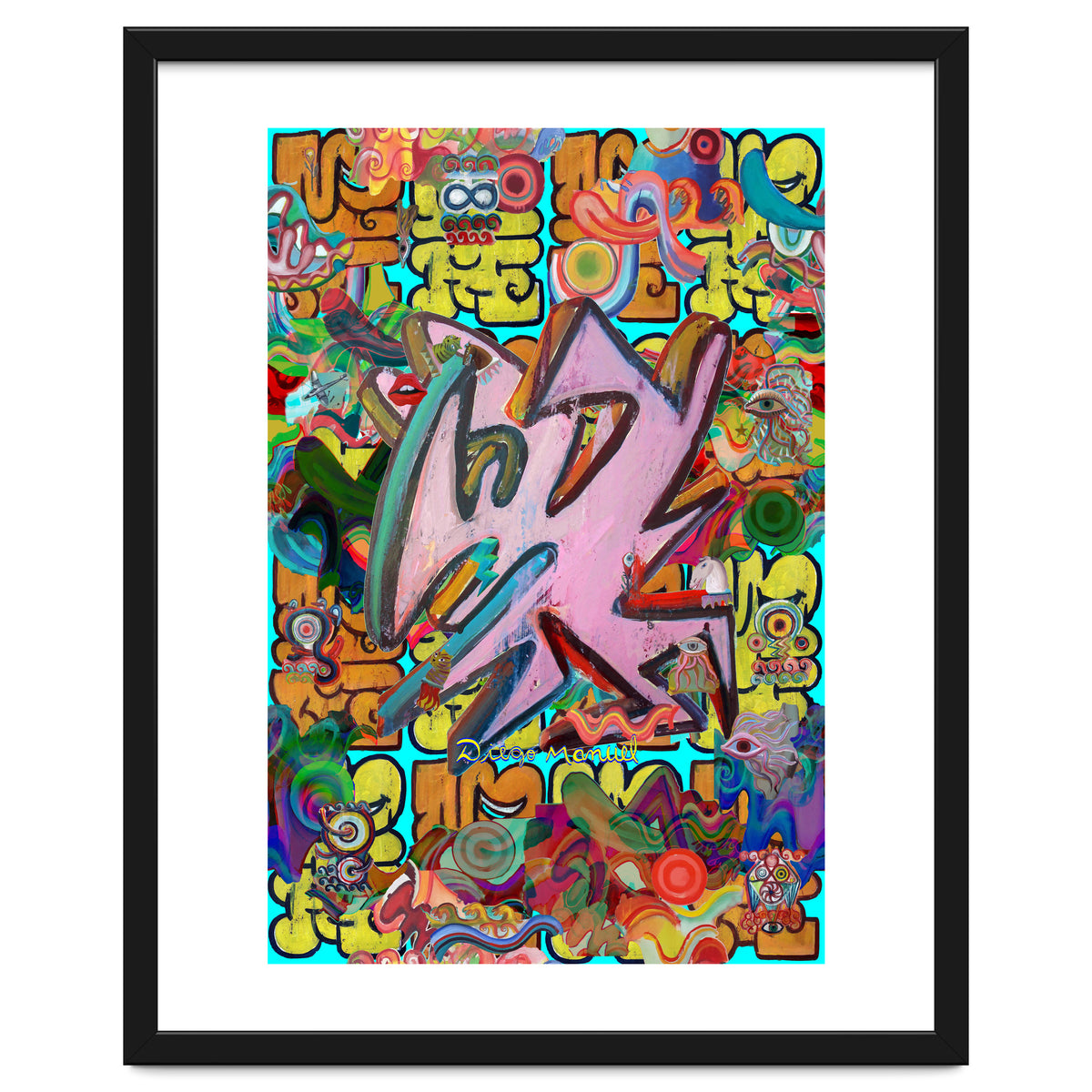 Muchas Cosas 2021 165