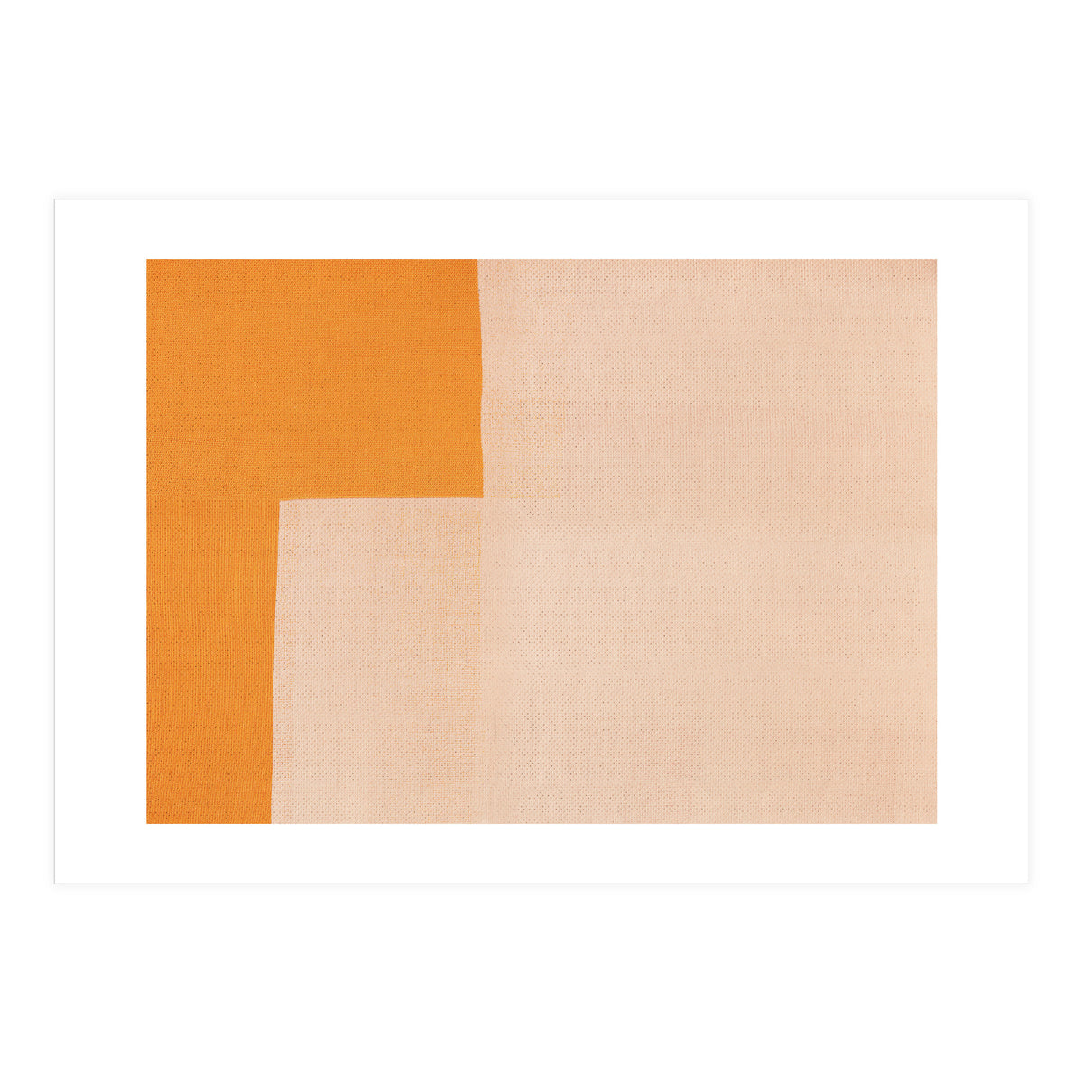 Interaction 3 (Print Only)