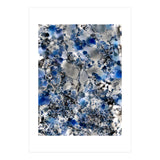 FLORAL (Print Only) thumbnail