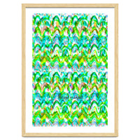 Pop Abstract A 47