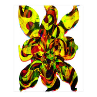 Pop Abstract 2023 92 Copia (Print Only)