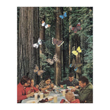 Eat Out (Print Only) thumbnail