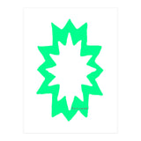 Graffiti Digita 2023 68  (Print Only) thumbnail