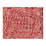 Risks And Scribbles (Print Only) thumbnail