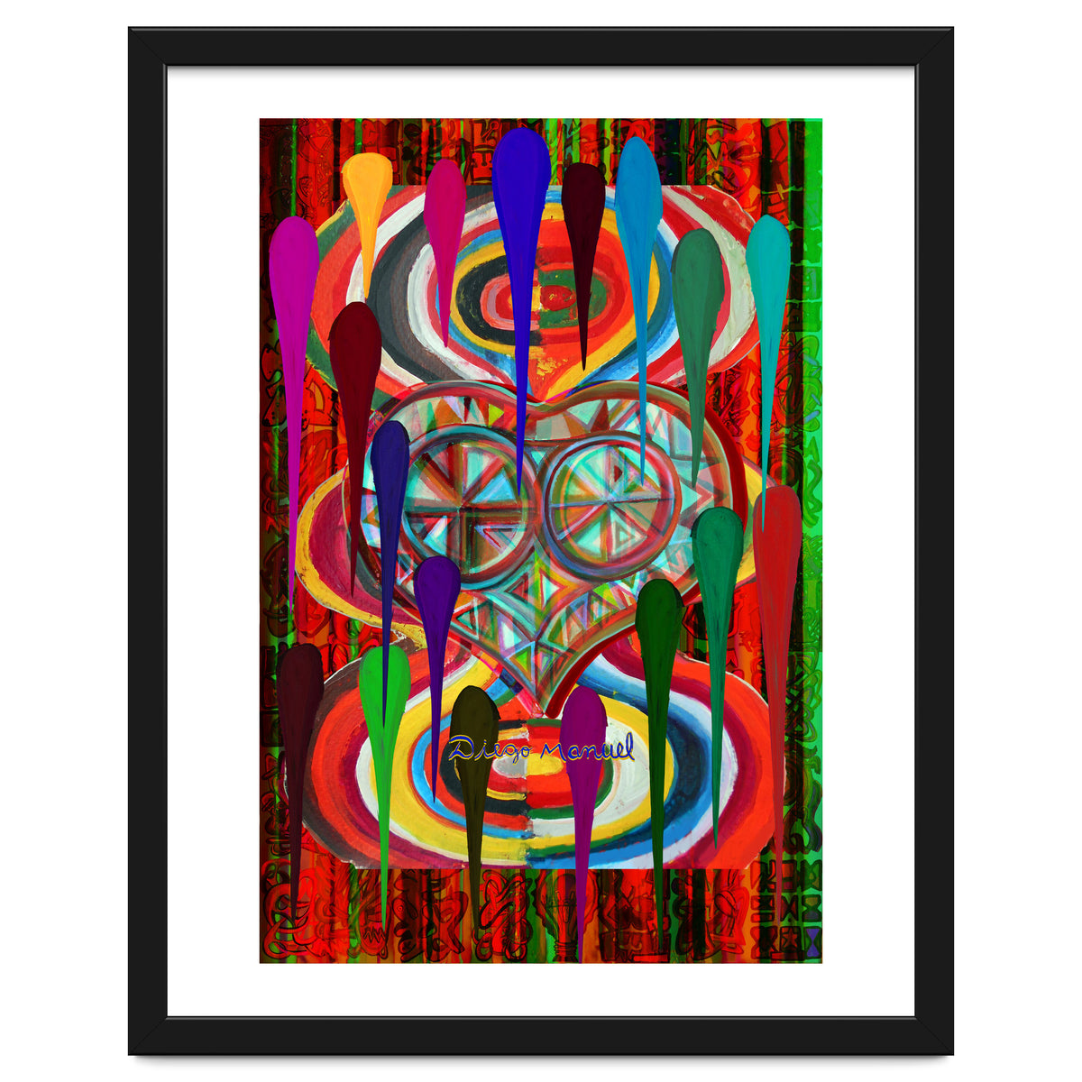 Graffiti Digital 2022 1124