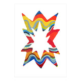 Graffiti Digita 2023 19  (Print Only) thumbnail