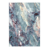 Marble Art V 15 (Print Only) thumbnail