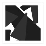 Colorful 18 (Print Only) thumbnail