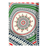 Romanian embroidery background 12 (Print Only) thumbnail