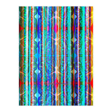 Graffiti Digital 2022 89 (Print Only) thumbnail