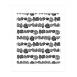 Seamless stones (Print Only) thumbnail