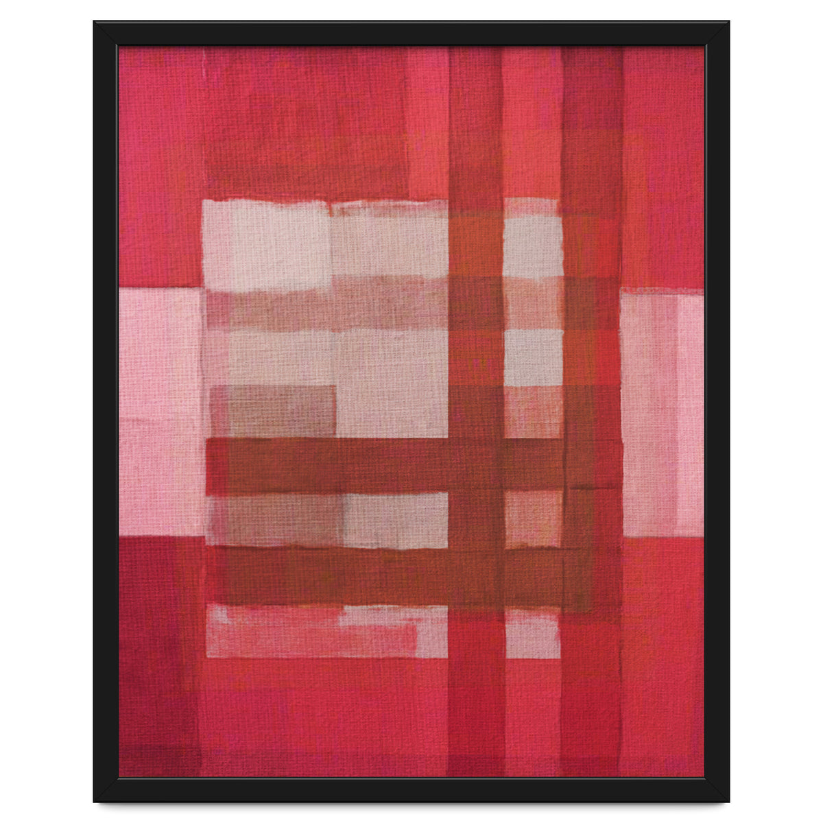 Urban Intersections 6