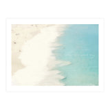 today is a good day -  Hawaii - (Print Only) thumbnail
